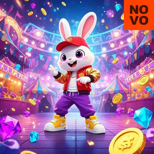 bb98 jogos entretenimento online