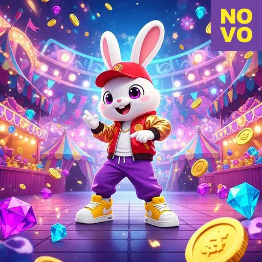 bb98 jogos apostas ao vivo