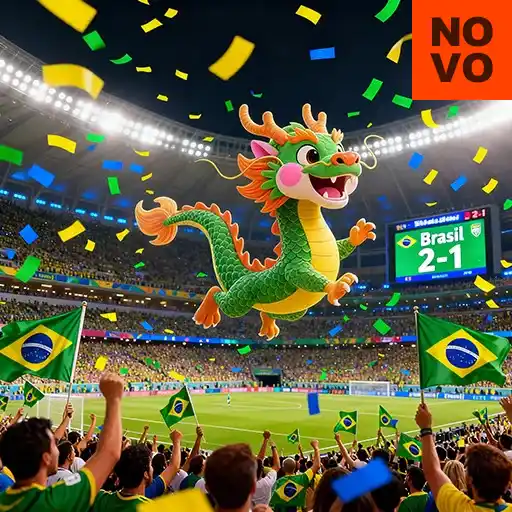 bb98 jogos apostas ao vivo