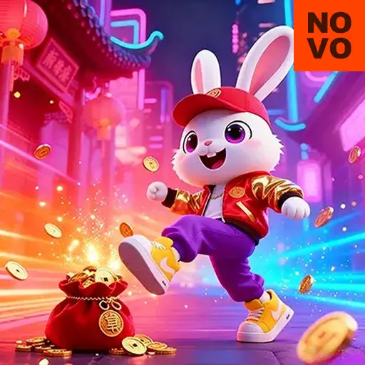 bb98 suporte apostas ao vivo