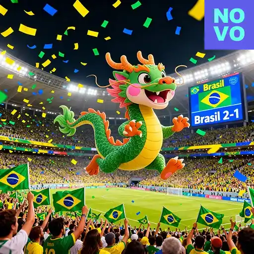 bb98 promocoes entretenimento online