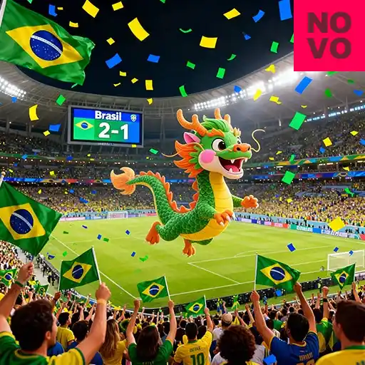 bb98 promocoes jogos emocionantes