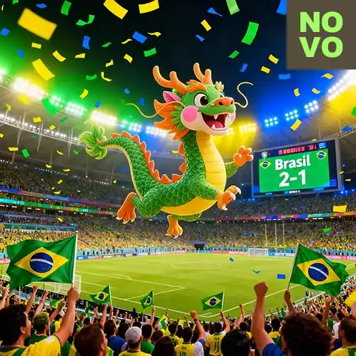 bb98 jogos apostas ao vivo